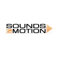 Sounds and Motion Pty Ltd logo, Sounds and Motion Pty Ltd contact details