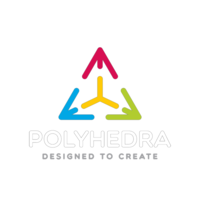 POLYHEDRA d.o.o. logo, POLYHEDRA d.o.o. contact details