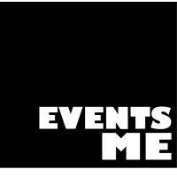 EVENTSME logo, EVENTSME contact details