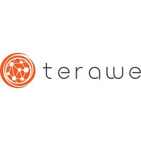 Terawe Corporation logo, Terawe Corporation contact details