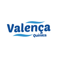 Valença Química logo, Valença Química contact details