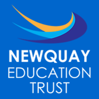 Newquay Education Trust logo, Newquay Education Trust contact details