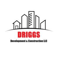 Driggs Development & Construction LLC logo, Driggs Development & Construction LLC contact details