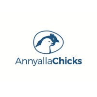 Annyalla Chicks logo, Annyalla Chicks contact details