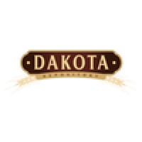 Dakota Depository Company logo, Dakota Depository Company contact details