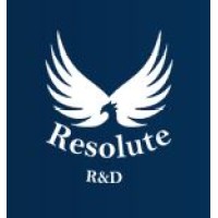 RRD logo, RRD contact details