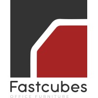 Fastcubes Office Furniture logo, Fastcubes Office Furniture contact details