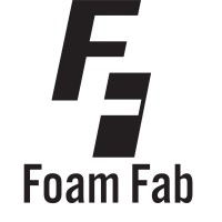 Foam Fab Inc. logo, Foam Fab Inc. contact details