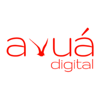 Avuá Digital logo, Avuá Digital contact details