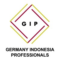 Germany Indonesia Professionals logo, Germany Indonesia Professionals contact details