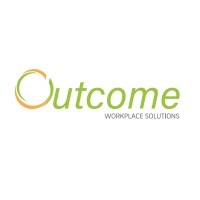 Outcome Workplace logo, Outcome Workplace contact details