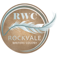 Rockvale Writers' Colony logo, Rockvale Writers' Colony contact details