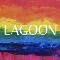 Lagoon Recruiting logo, Lagoon Recruiting contact details