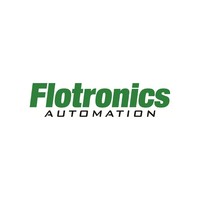 Flotronics, Inc logo, Flotronics, Inc contact details