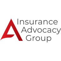 Insurance Advocacy Group logo, Insurance Advocacy Group contact details