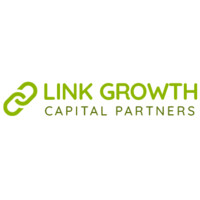 Link Growth Capital Partners logo, Link Growth Capital Partners contact details