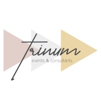 Trinum Events & Consultants logo, Trinum Events & Consultants contact details