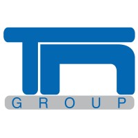 TN Group logo, TN Group contact details