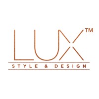 Lux Style & Design logo, Lux Style & Design contact details