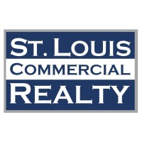 St. Louis County Realty Co. logo, St. Louis County Realty Co. contact details