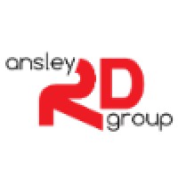 ansleyRDgroup logo, ansleyRDgroup contact details