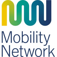 Mobility Network logo, Mobility Network contact details