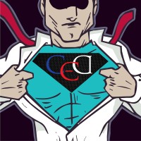 CE Avengers, LLC logo, CE Avengers, LLC contact details