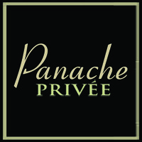 Panache Privee logo, Panache Privee contact details