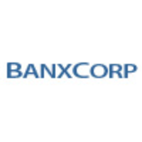 BanxCorp logo, BanxCorp contact details