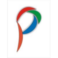 Probus Software Private Limited logo, Probus Software Private Limited contact details