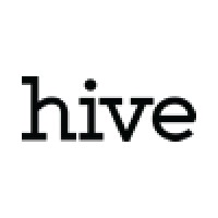 Hive Properties logo, Hive Properties contact details