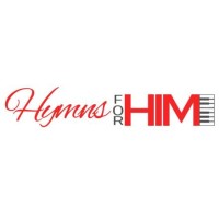 Hymns For Him logo, Hymns For Him contact details