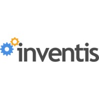 Inventis Ltd. logo, Inventis Ltd. contact details