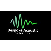 Bespoke Acoustic Solutions Ltd logo, Bespoke Acoustic Solutions Ltd contact details