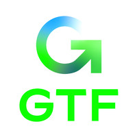 GTF Technologies logo, GTF Technologies contact details