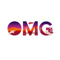 OMGDIGI DIGITAL SERVICES PRIVATE LIMITED logo, OMGDIGI DIGITAL SERVICES PRIVATE LIMITED contact details