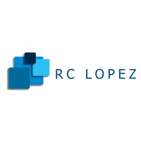 RC Lopez Tecnologia Industrial logo, RC Lopez Tecnologia Industrial contact details