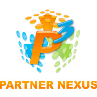 Partner Nexus Inc. logo, Partner Nexus Inc. contact details