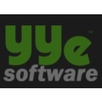 Yye Software logo, Yye Software contact details