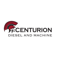 Centurion Fleet Services Inc. logo, Centurion Fleet Services Inc. contact details