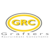 Grafters Recruitment Consultants logo, Grafters Recruitment Consultants contact details