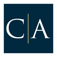 Curran & Associates CPAs, P.C. logo, Curran & Associates CPAs, P.C. contact details