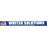 WhiTek Solutions, Inc. logo, WhiTek Solutions, Inc. contact details