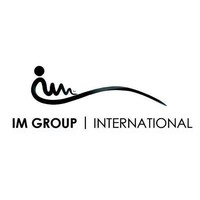 IMG International - Sport logo, IMG International - Sport contact details