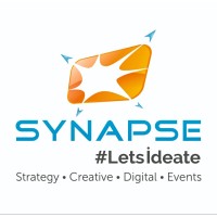 Synapse Marketing Consultancy Pvt. Ltd. logo, Synapse Marketing Consultancy Pvt. Ltd. contact details