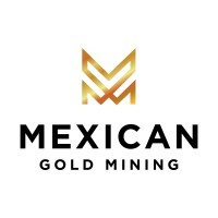 Mexican Gold Corp. logo, Mexican Gold Corp. contact details