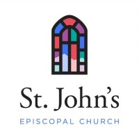 St. John's Episcopal Church, Roanoke, Va. logo, St. John's Episcopal Church, Roanoke, Va. contact details