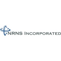 NRNS Incorporated logo, NRNS Incorporated contact details