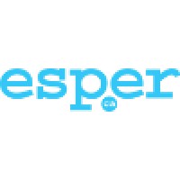 Esper Consulting Inc. logo, Esper Consulting Inc. contact details