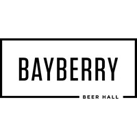 Bayberry Beer Hall logo, Bayberry Beer Hall contact details